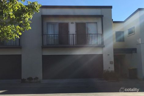 118/70 Littleton Rd, Richlands, QLD 4077