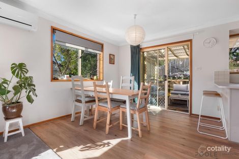 Property photo of 9 Talbot Road Hazelbrook NSW 2779
