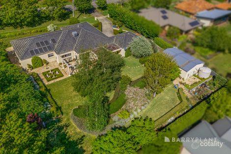 Property photo of 2 Simpson Street Buninyong VIC 3357