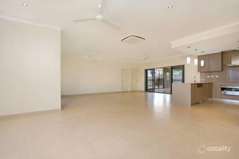 Property photo of 78 Damabila Drive Lyons NT 0810