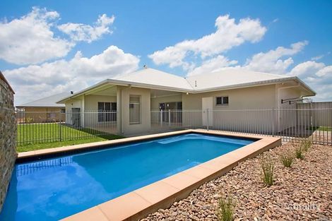 Property photo of 78 Damabila Drive Lyons NT 0810