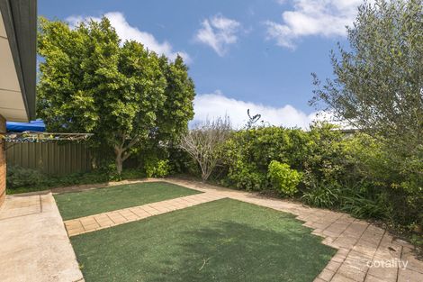 Property photo of 22 Coonawarra Close Woodcroft SA 5162