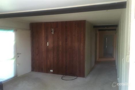 6 Shelley St, Tumut, NSW 2720