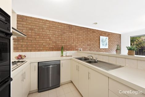 Property photo of 3/46 Scoresby Road Bayswater VIC 3153