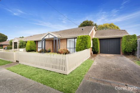 Property photo of 3/46 Scoresby Road Bayswater VIC 3153