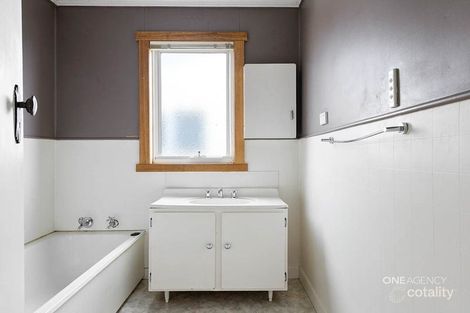 Property photo of 45 Massey Street Smithton TAS 7330