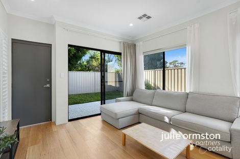 Property photo of 16A Edgewater Drive Edgewater WA 6027