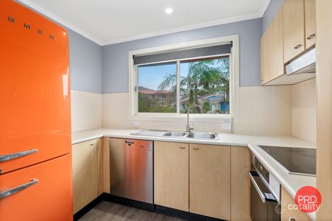 Property photo of 63/94 Solitary Islands Way Sapphire Beach NSW 2450
