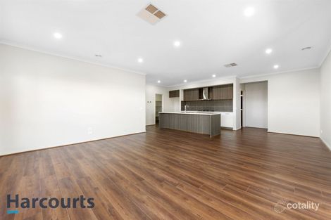 Property photo of 61 Atherstone Boulevard Strathtulloh VIC 3338