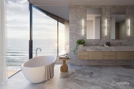 Property photo of 13/2 Twenty Third Avenue Palm Beach QLD 4221