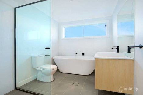 26a Escarpment Pl, Horsley, NSW 2530