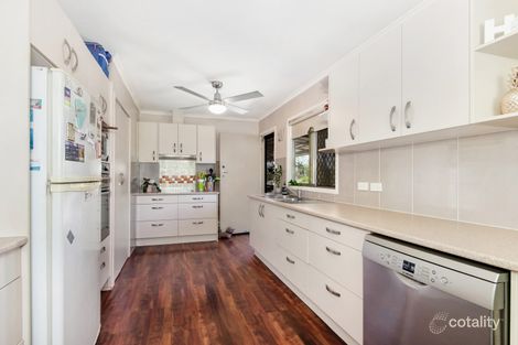 Property photo of 158A Cascade Street Raceview QLD 4305