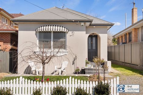 Property photo of 222 Keppel Street Bathurst NSW 2795