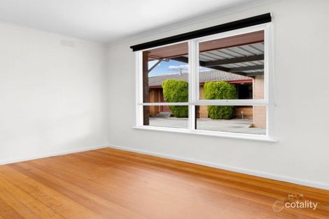 Property photo of 5/515 Mitcham Road Vermont VIC 3133