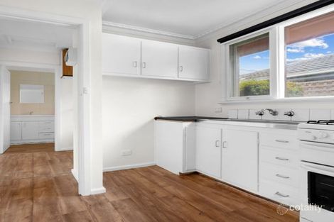 Property photo of 5/515 Mitcham Road Vermont VIC 3133