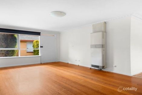Property photo of 5/515 Mitcham Road Vermont VIC 3133