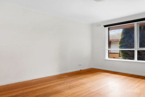 Property photo of 5/515 Mitcham Road Vermont VIC 3133