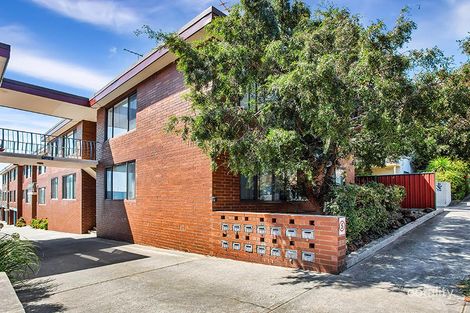 Property photo of 6/36-38 Murray Street Brunswick West VIC 3055