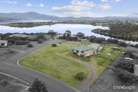 Property photo of 9 Stanfield Drive Old Beach TAS 7017