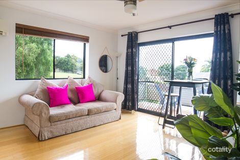 2/8 Oxenham St, Nundah, QLD 4012