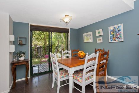 Property photo of 1/1 Karri Court Burleigh Heads QLD 4220