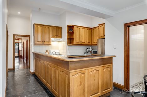 Property photo of 24 Gage Street St Morris SA 5068