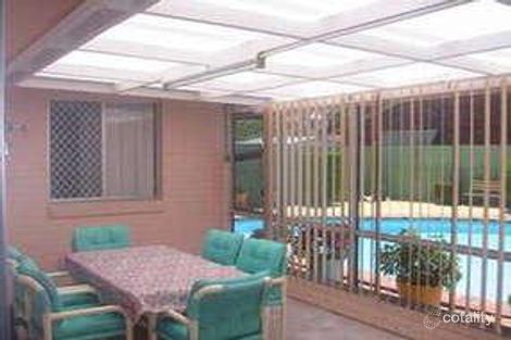 Property photo of 22 Illaroo Street Palm Beach QLD 4221