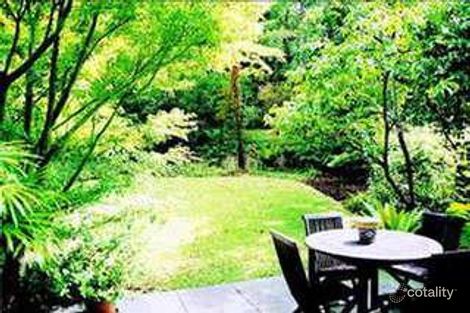 Property photo of 15 Marshall Avenue Warrawee NSW 2074