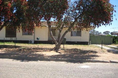 Property photo of 55 Gail Crescent Murray Bridge SA 5253