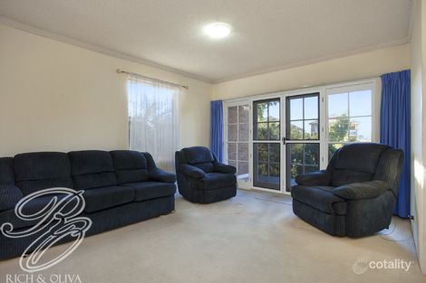 Property photo of 1/6-8 Gower Street Summer Hill NSW 2130