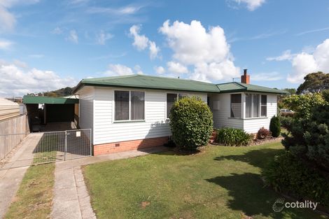 Property photo of 16 Ready Place Latrobe TAS 7307