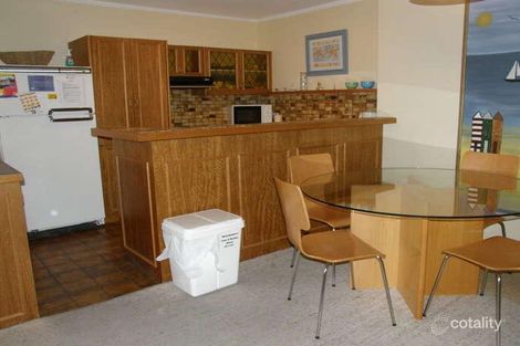 Property photo of 5/12 Thurlow Avenue Nelson Bay NSW 2315