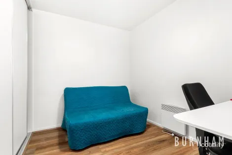 Property photo of 205/55 Hopkins Street Footscray VIC 3011