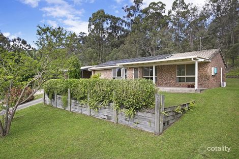 51 Yarabah Cres, Shailer Park, QLD 4128