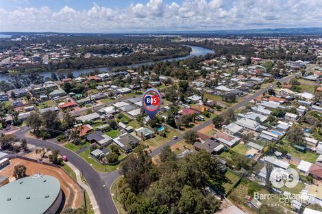 Property photo of 6 Cudliss Street Eaton WA 6232