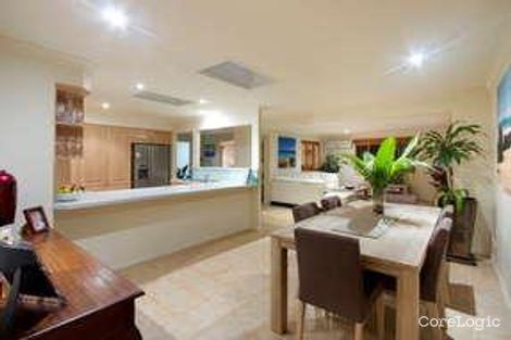 Property photo of 21 Mackay Close Bundall QLD 4217