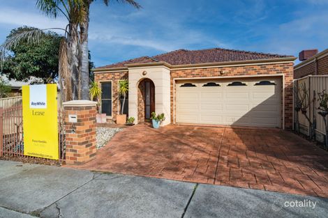 147 Thistle St, Golden Square, VIC 3555