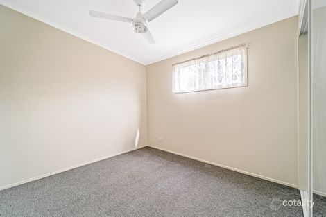 Property photo of 14 Reindeer Place Werrington NSW 2747
