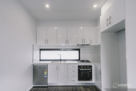 Property photo of 4/36 Burgundy Street Pascoe Vale VIC 3044