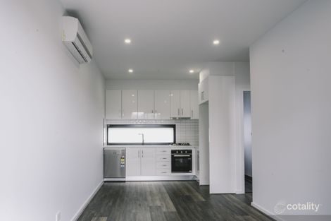 Property photo of 4/36 Burgundy Street Pascoe Vale VIC 3044
