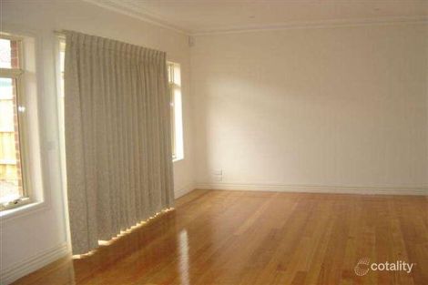 Property photo of 153 Roberts Street Essendon VIC 3040