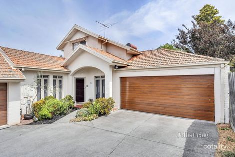 25a Carrington St, Pascoe Vale South, VIC 3044