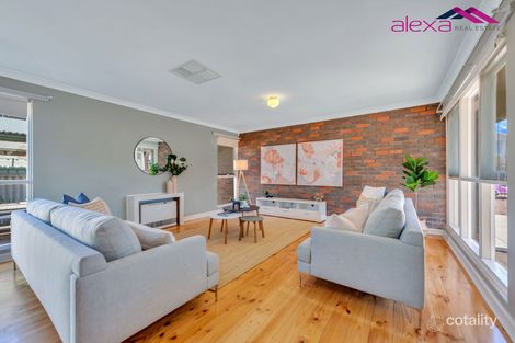 Property photo of 25 Bermuda Avenue West Lakes Shore SA 5020