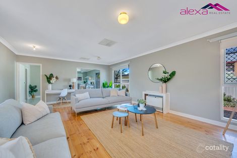 Property photo of 25 Bermuda Avenue West Lakes Shore SA 5020