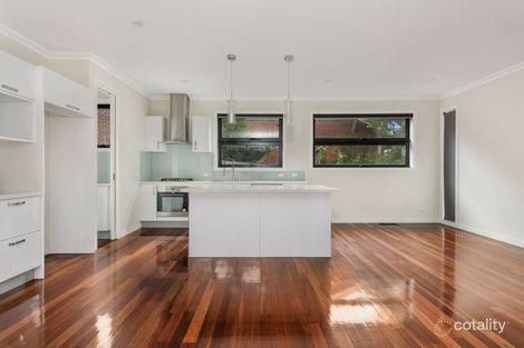 Property photo of 1/124 Balwyn Road Balwyn VIC 3103