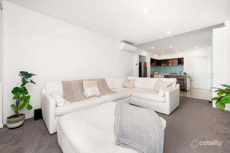 Property photo of 1307/17 Longland Street Newstead QLD 4006