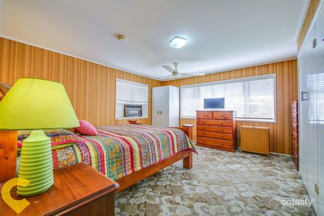 6 Butland St, Bracken Ridge, QLD 4017