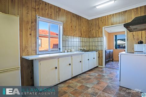 Property photo of 24 Heininger Street Dapto NSW 2530