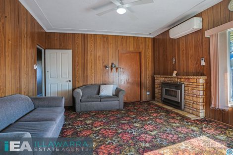 Property photo of 24 Heininger Street Dapto NSW 2530
