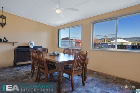 Property photo of 24 Heininger Street Dapto NSW 2530